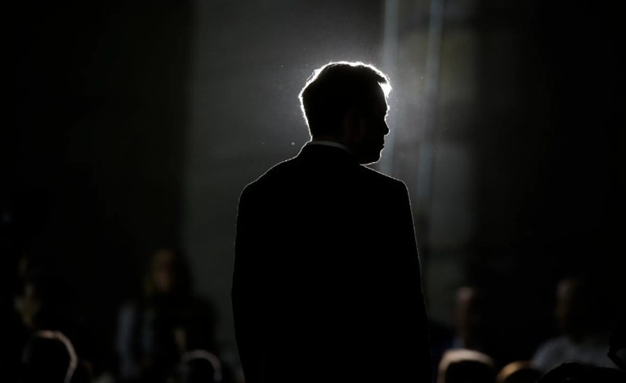 njeriu me i pasur ne bote i bashkohet telefonates trump modidiskutohet ceshtja iran 69c700027d649