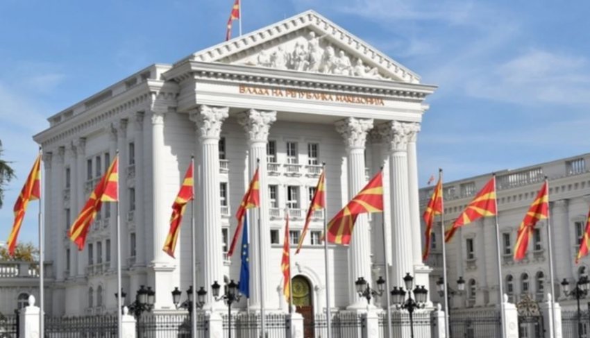 nuk u vendos ne seance qeveritare vazhdon harmonizimi i ligjit te ri per mbrojtje nga duhani 69c3117a5bdff