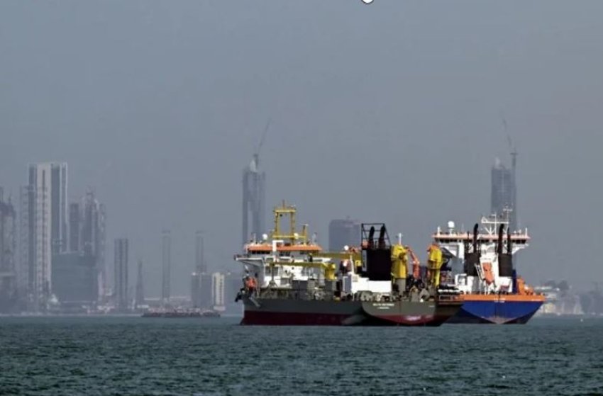 okb kerkon korridor detar te sigurt ne gjirin persik 69bc4c7805cb0