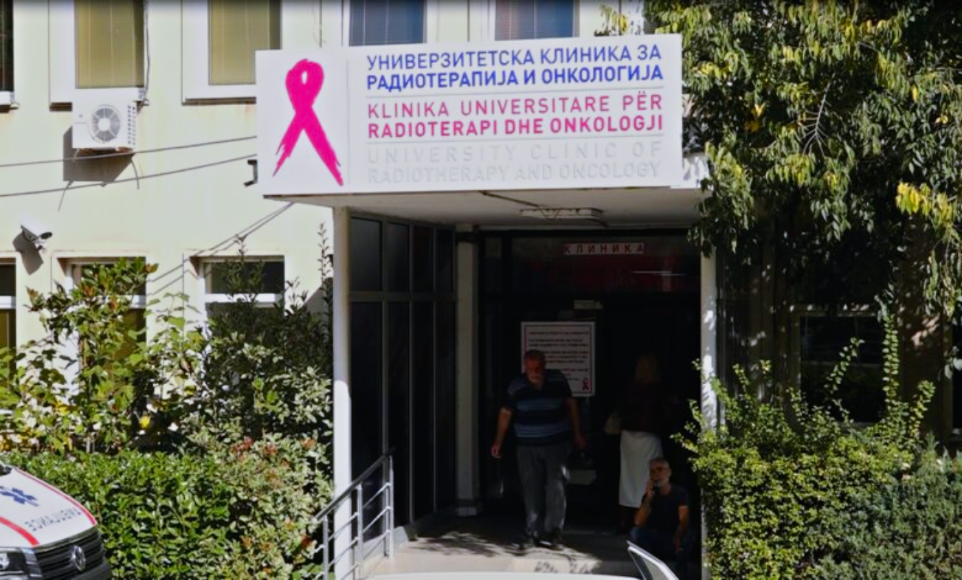 onkologjia ne kolaps mungojne terapi per kancerin e gjirit prostates melanomes dhe mushkerive 69c5934cbae03