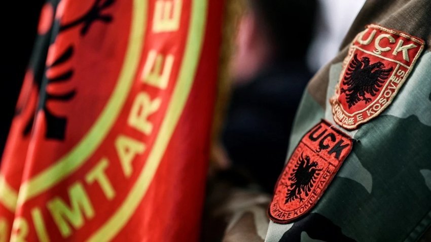 ovl e uck se reagon per token e manastirit te decanit 69adcd90a016e