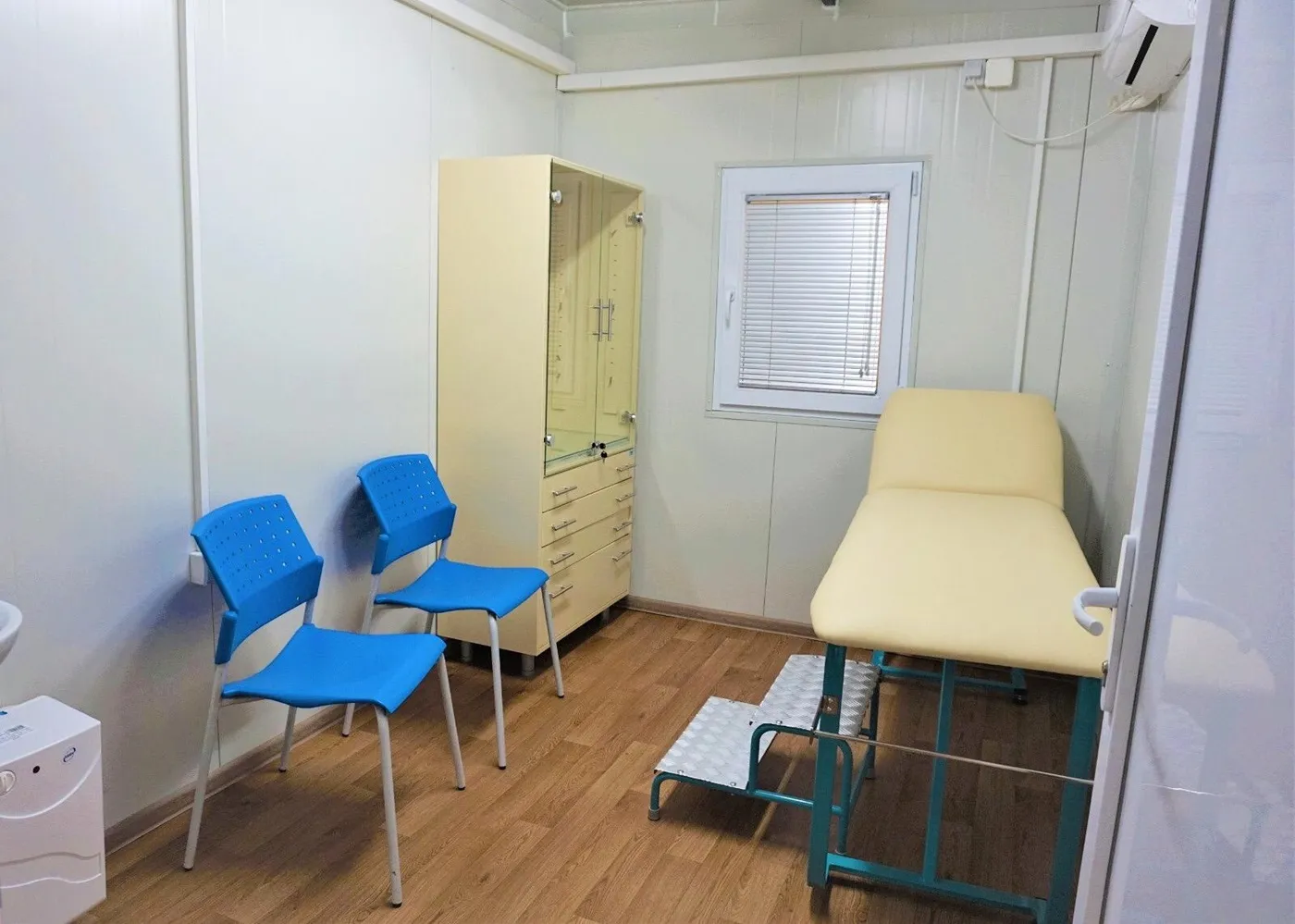 pacientet me semundje te rralla mbeten pa terapi ne maqedonine e veriut 69cad94f9b07c