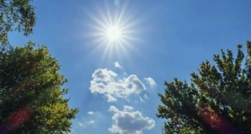 parashikimi i motit java nis me diell temperaturat do te arrijne deri ne 21 grade celsius 69a539d708526