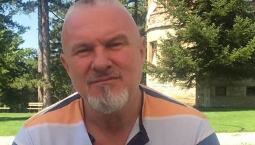 pas disa kohesh ne lufte me semundjen humb jeten ish deputeti socialist 69c1231d014ba