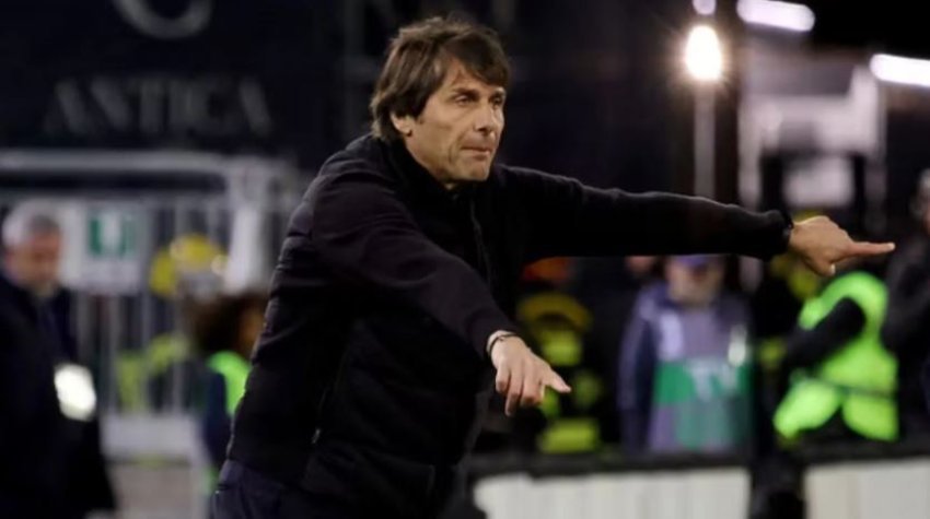 pas fitores me cagliarin conte askush nuk mund te na pengoje te shohim para 69bdd562ba2ec