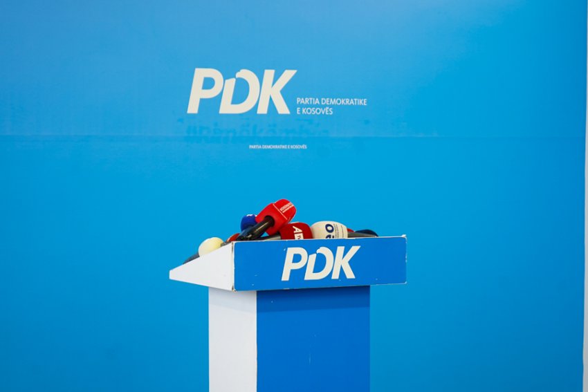 pdk ja mban konference ne oren 1400 69abd3d1511a3