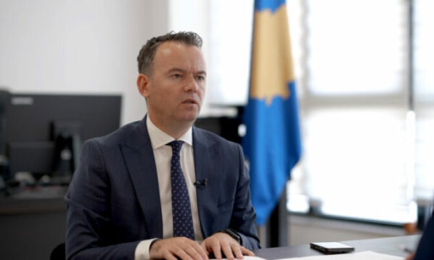 peci ngushellon familjet per vdekjen e dy te rinjve mitrovicas ne itali 69a5e2af520c6