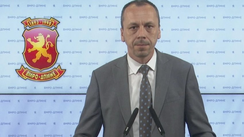 petrushevski protesta e lsm se per paga nje ngjarje politike e perkrahur nga lsdm 69b6fcf41a9fb