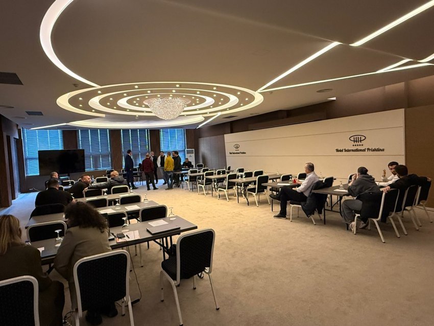 pingpongu me probleme te medha kerkohet shkarkimi i kryetarit te fppk se 69a76ac302b85