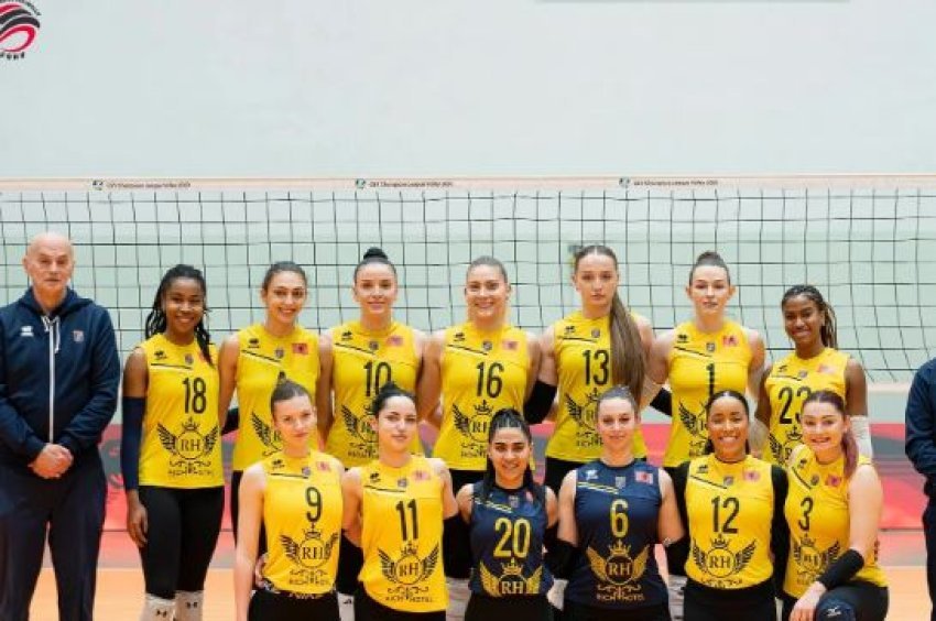 pogradeci shkruan historine 69ab60f9b5da2