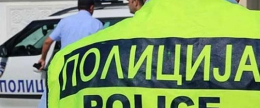 policia u gjeti substanca narkotike gjate kontrollit privohen nga liria gjashte persona ne shkup 69b5abb42552e