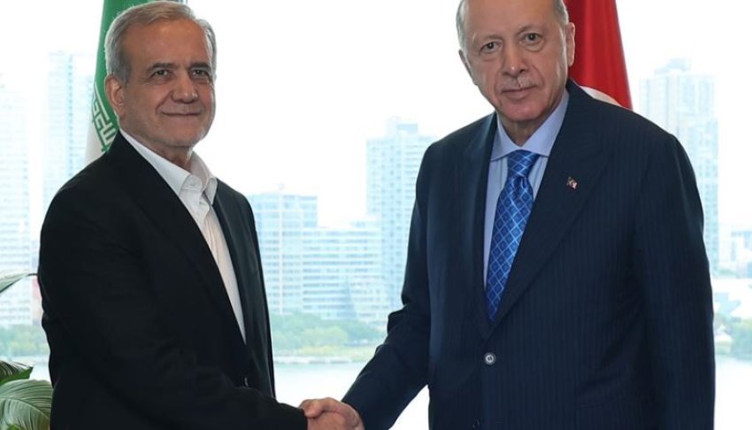 presidenti iranian zhvillon bisede telefonike me erdoganin mohon se kane leshuar raketa drejt turqise 69b0361c26716