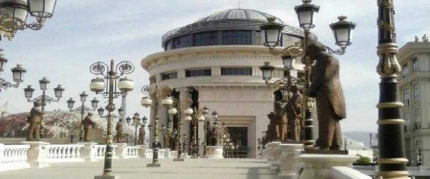 prokuroria nis hetim ndaj 55 vjecarit nga shkupi dyshohet se tentoi te vrase bashkeshorten me arme zjarri 69ac38d27049c