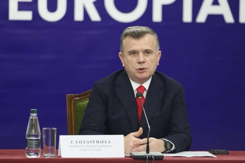 protesta e opozites bllokon levizjen para kuvendit balla deputeteve te ps kemi marre masa ja nga do te behet hyrja 69b1fa077488e