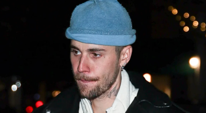 Pse fansat e Justin Bieber nuk i afrohen atij kur e shohin në publik? 3 pse fansat e justin bieber nuk i afrohen atij kur e shohin ne publik 69c0717ab8622