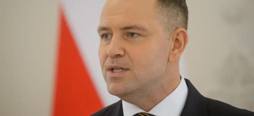 pse presidenti i polonise vendosi veton ndaj kredise se be 69b543a1d0c51