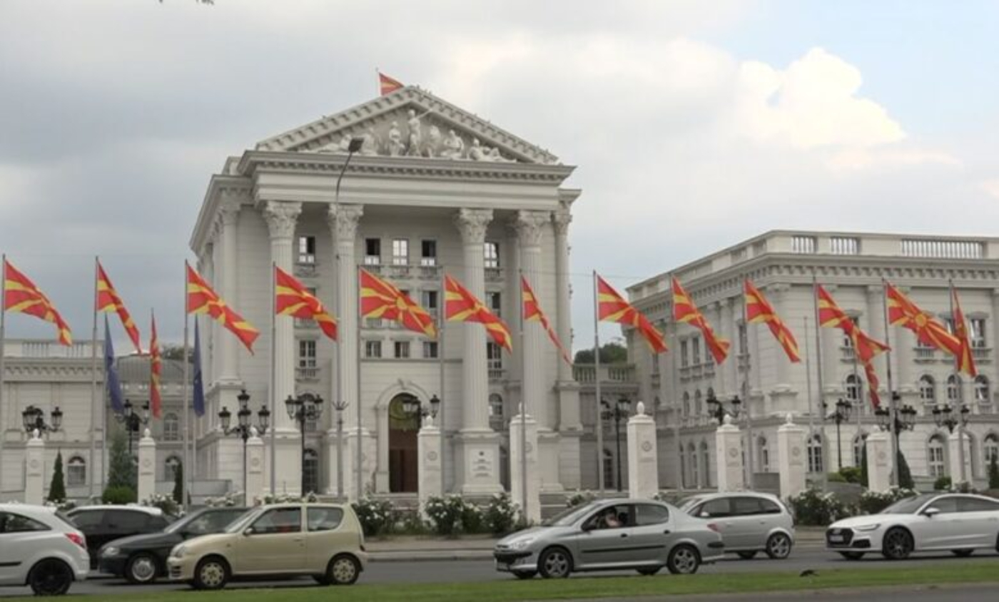 qeveria profesionalizmi ne media nuk eshte opsion por detyrim 69c2b80d78503