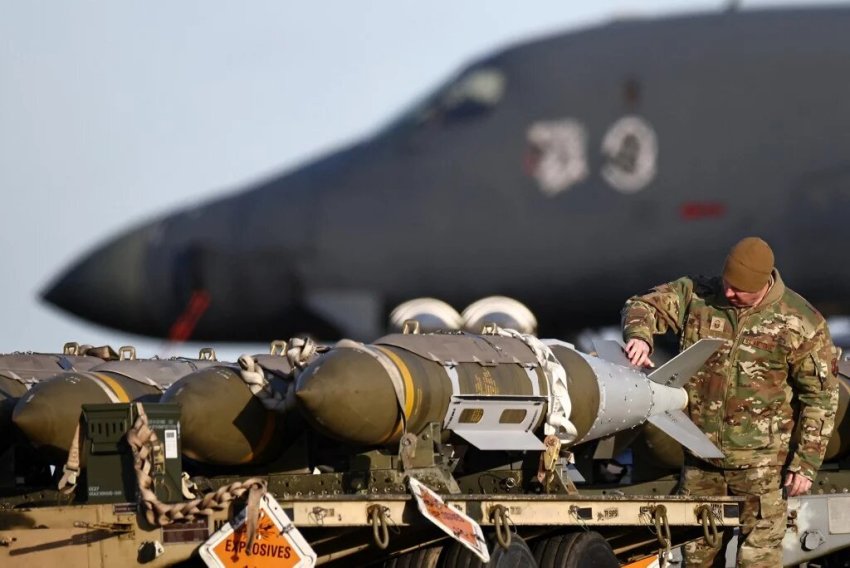 Qeveria zvicerane mohon kërkesën e ushtrisë amerikane për të fluturuar mbi territorin e saj 1 qeveria zvicerane mohon kerkesen e ushtrise amerikane per te fluturuar mbi territorin e saj 69b5ec9e938b2