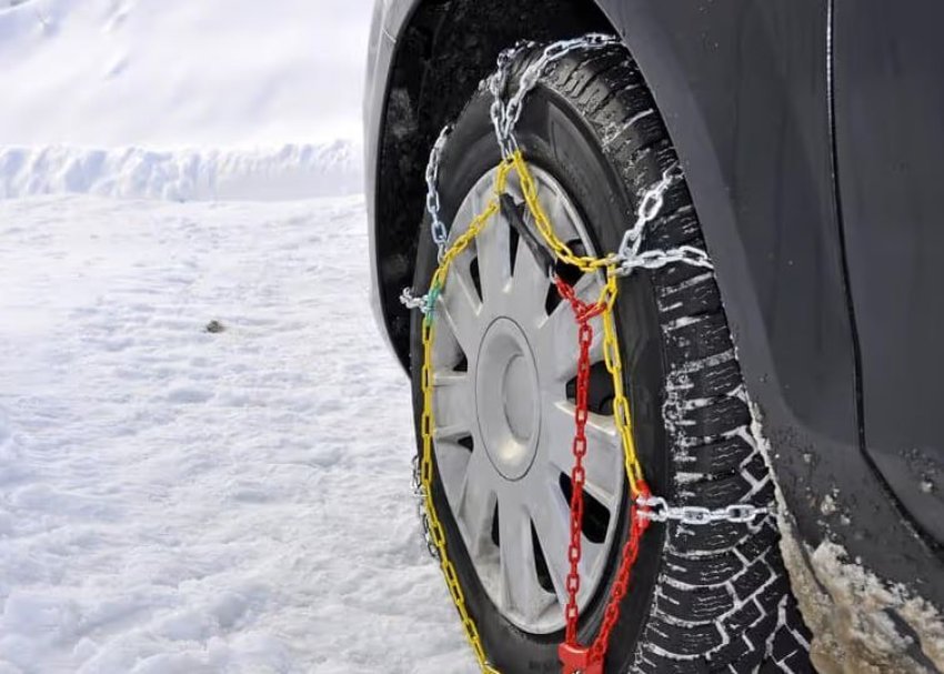 qkmk rruga peje kulle rozhaje e kalueshme por te nevojshme pajisjet dimerore 69bc86672caf9