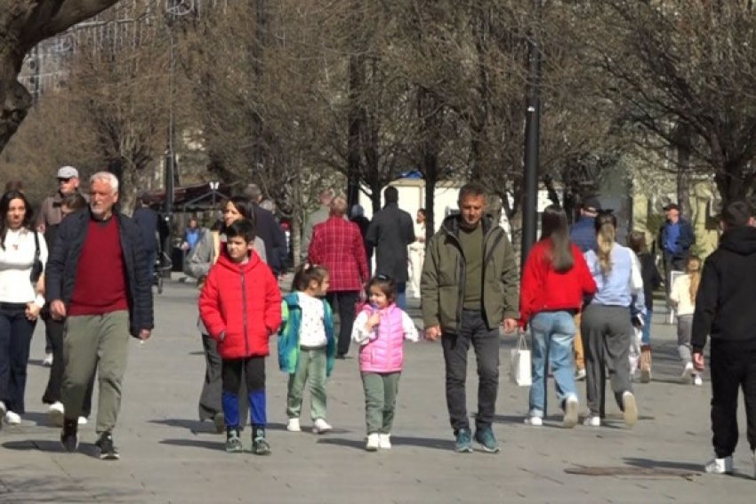 qytetaret dialogu kosove serbi duhet te perfundoje njehere e pergjithmone 69b57e397e134