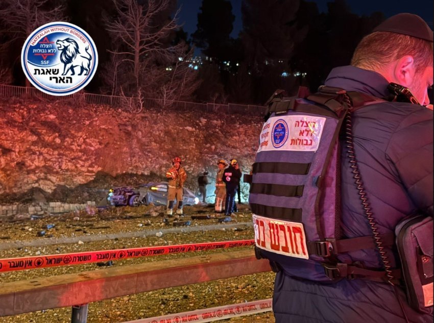 raketa iraniane godet jerusalemin 7 te plagosur 69a4c8c161f9d