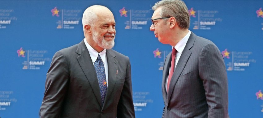 rama dhe vucic propozojne model te ri per be ne mustafa hedh dyshime te forta 69a7343134c6f