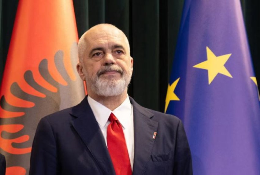 rama heq vizat per arabine saudite dhe katarin ne kulmin e tensioneve me iranin 69beb823dcb54