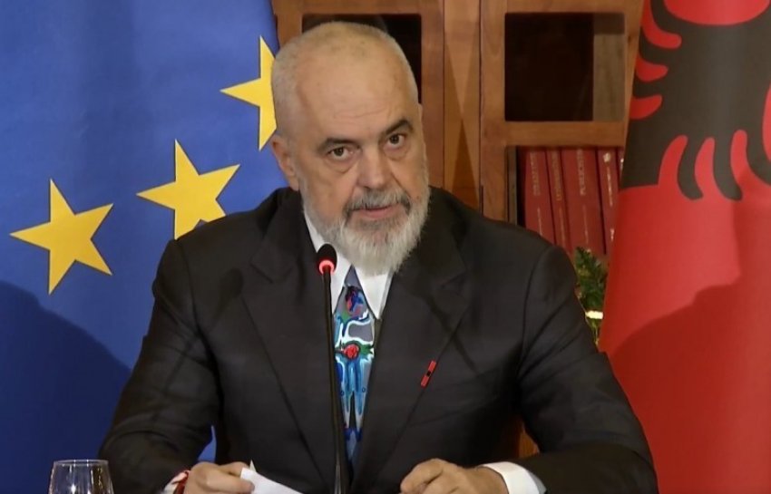 rama korridori viii strategjik per shqiperine 69ac439a27c9c