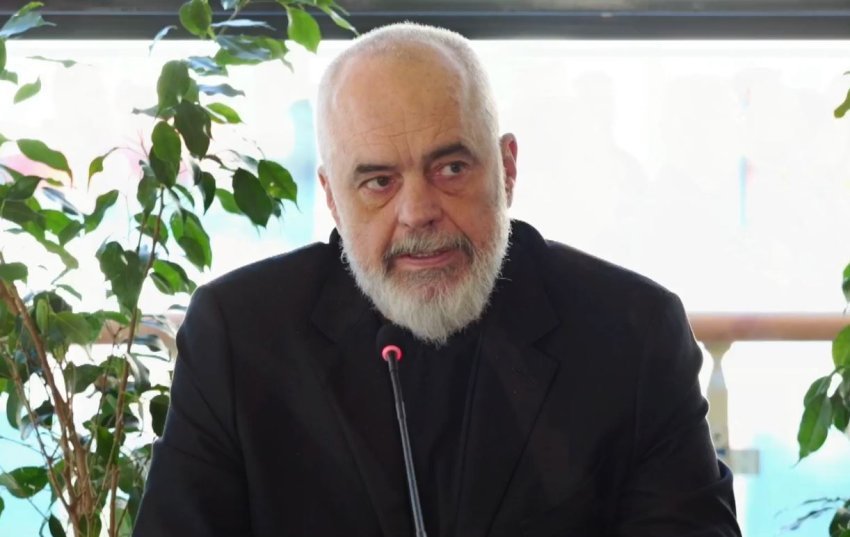 rama per vuciqin makthi i tij quhet kosove 69b2db12bb3b9