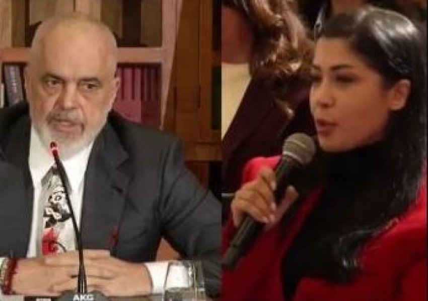 rama si lavatrice e pastrimit te parave gazetari apartamenti 430 mije euro i linda rames a eshte pastrim parash 69b4646c19a6e