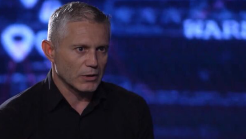 Ramadani: Serbia po përgatit terren për destabilizim 3 ramadani serbia po pergatit terren per destabilizim 69a76c7c4536f