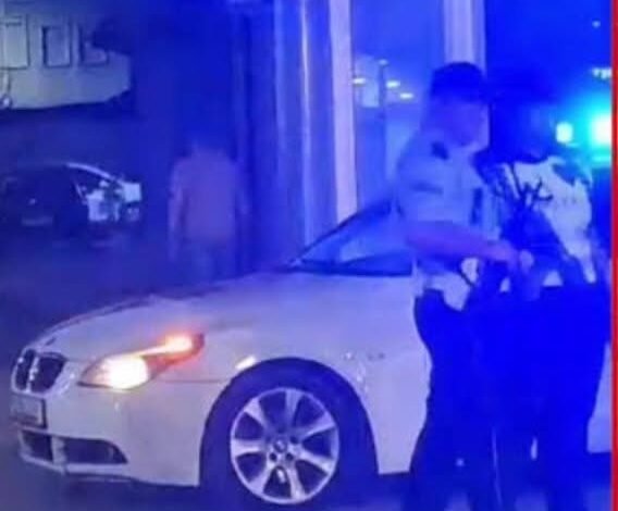 raportohet se nje vajze ka rene nga kati i 4 te ne tetove 69b5dd2605ae0