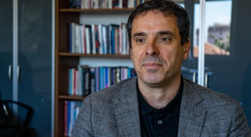 rashiti thote se kosova do te futet ne krize te thelle pa rrugedalje 69aa123a0daec