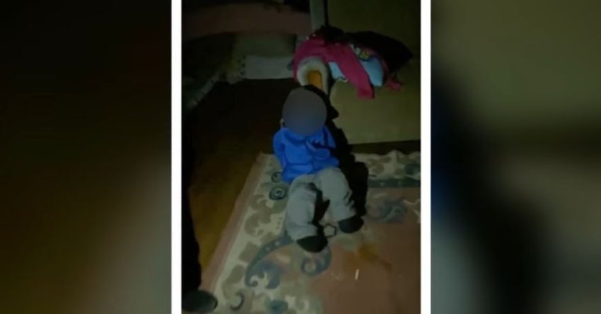 rasti i 5 vjecarit prokuroria nis hetimet per zyrtaret e qps se ne lipjan 69bc15d8cbbbc