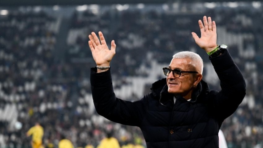 Ravanelli: Juve, David dhe Openda gabuan gjithçka 3 ravanelli juve david dhe openda gabuan gjithcka 69bd2c631ae35