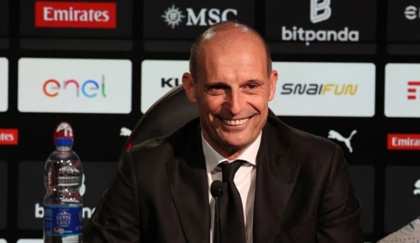 real madrid e sheh allegrin si nje kandidat te mundshem 69ab993a04596