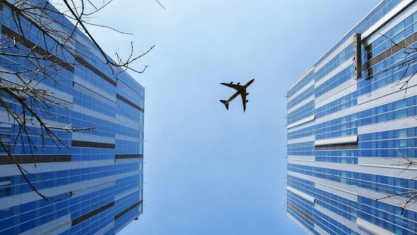 reuters rriten cmimet e biletave ajrore per shkak te rritjes se naftes 69b06e204947a