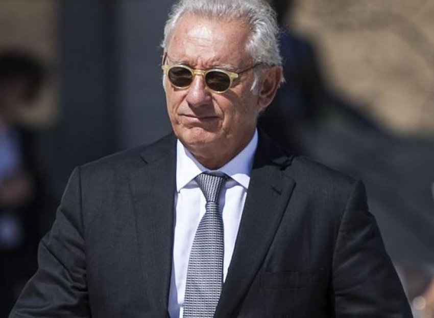 rihapet hetimi per vdekjen e themeluesit te mango i dyshuar i biri 69b067900411c