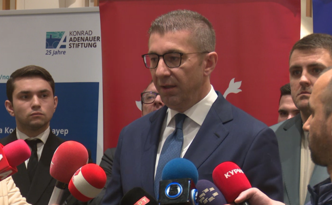 rikonstruimi i qeverise ne maj qershor mickoski nuk e kemi ndermend per zgjedhje te parakohshme parlamentare 69c7e1ecc8d76