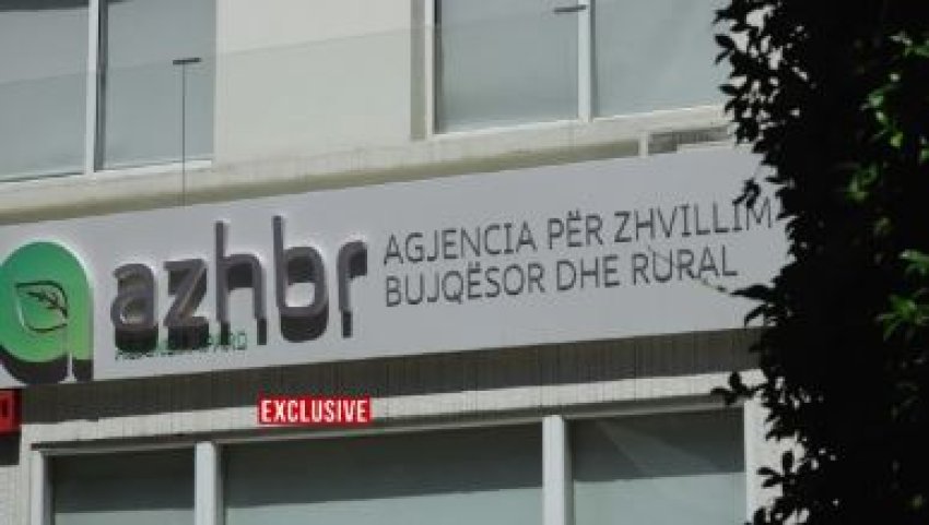 rikthehen parate e ipard 146 milione euro do te shperndahen per bujqesine shqiptare 69b037fc12976