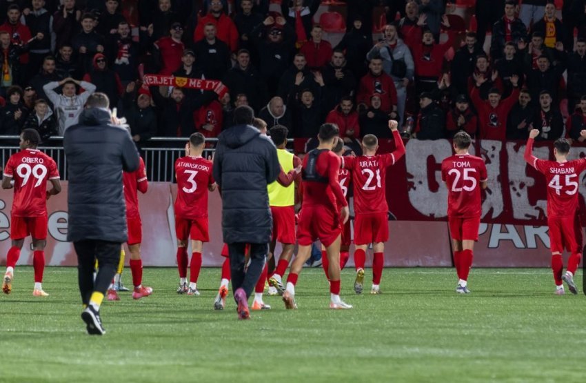 rikthehet sembene 69b694e65827c