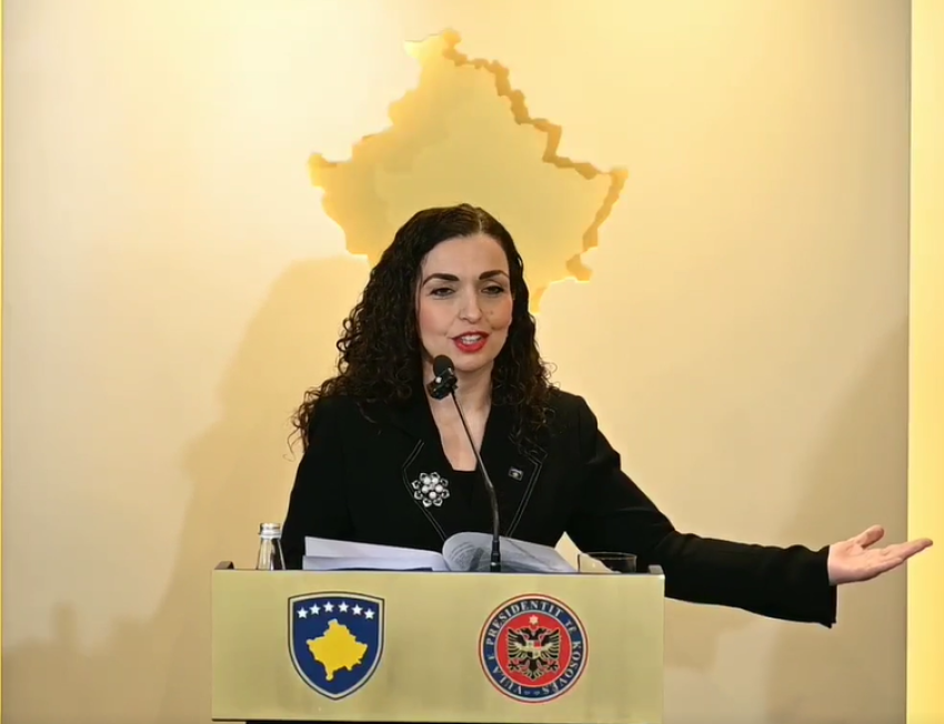 rikthimi i vjosa osmanit ne ldk shpetim per partine apo rihapje e plageve te vjetra politike 69b545f967d60