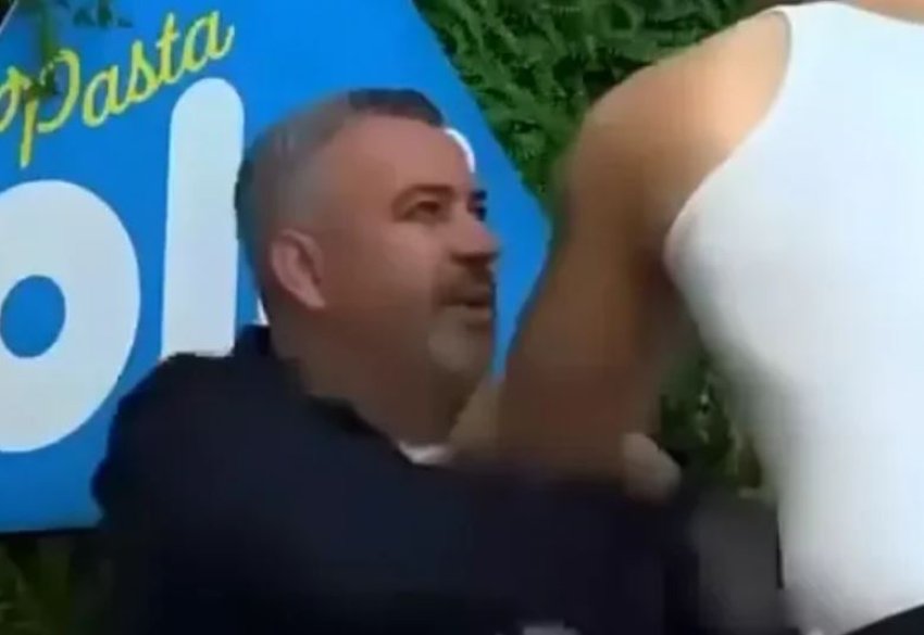 rogerti godet gimbon 69b574d9701bd