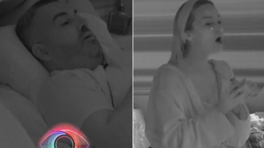 rogerti nuk i ndahet selin tezja jote me tha shko se na luajti mendsh 69babadd059c3