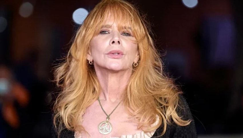 rosanna arquette kritikon harvey weinstein manipulim i fakteve nga nje abuzues i papenduar 69b53c994d50e