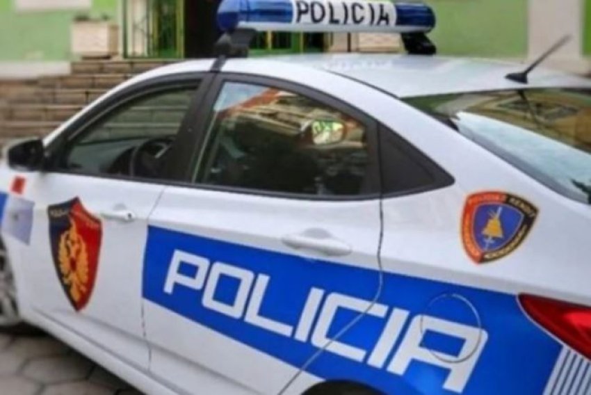 rreshqiti nga shkembi humb jeten aksidentalisht i moshuari ne mat 69c4dddc6c134