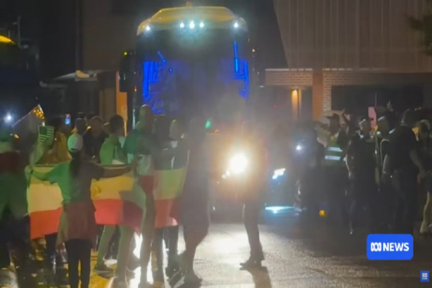 rritet presioni frike se futbollistet e iranit mund te denohen me vdekje 69aeac1c5fc59