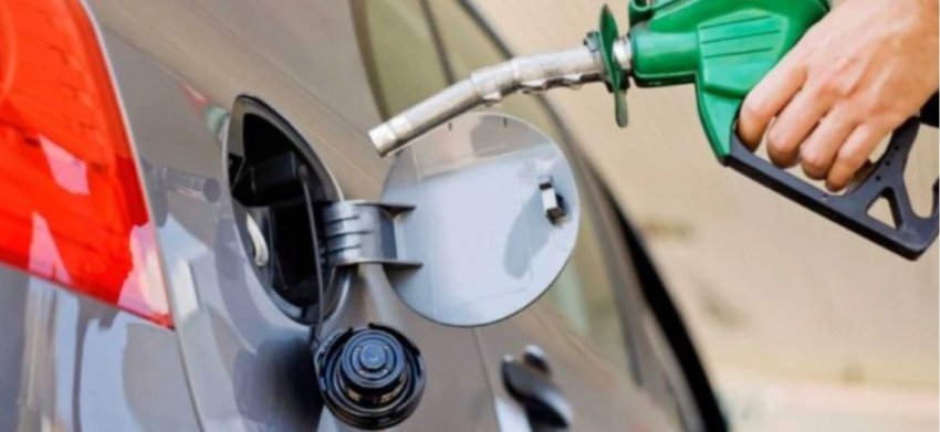 rritja e cmimit te karburantit ngjall friken per goditje te re te cmimeve partite me propozime te ndryshme 69aff508cfbf3