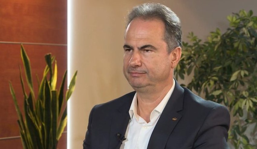 rritje galopante e cmimit te naftes boci rama ben propagande te nderhyje qeveria 69c2e39668bda