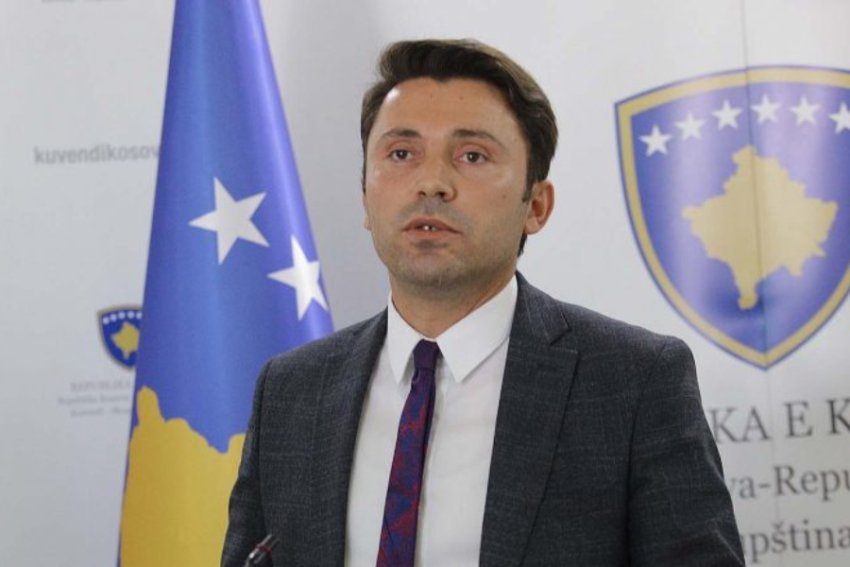 rrustemi eshte marre me shku vendi ne zgjedhje per ceshtjen e presidentit 69c46d75a6600